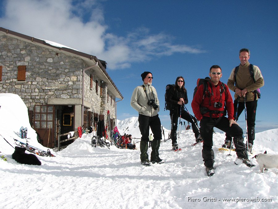 25 Marco, Annalisa, Fulvio, Mauro.jpg